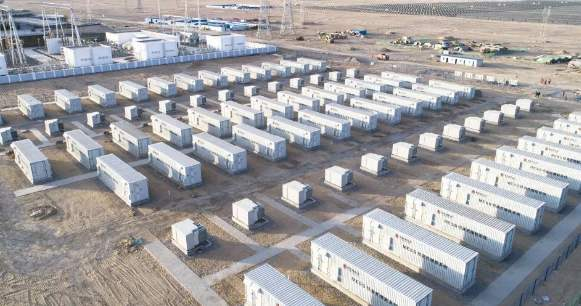 ̫����x�W(w��ng)���ϵ�y(t��ng)�r��