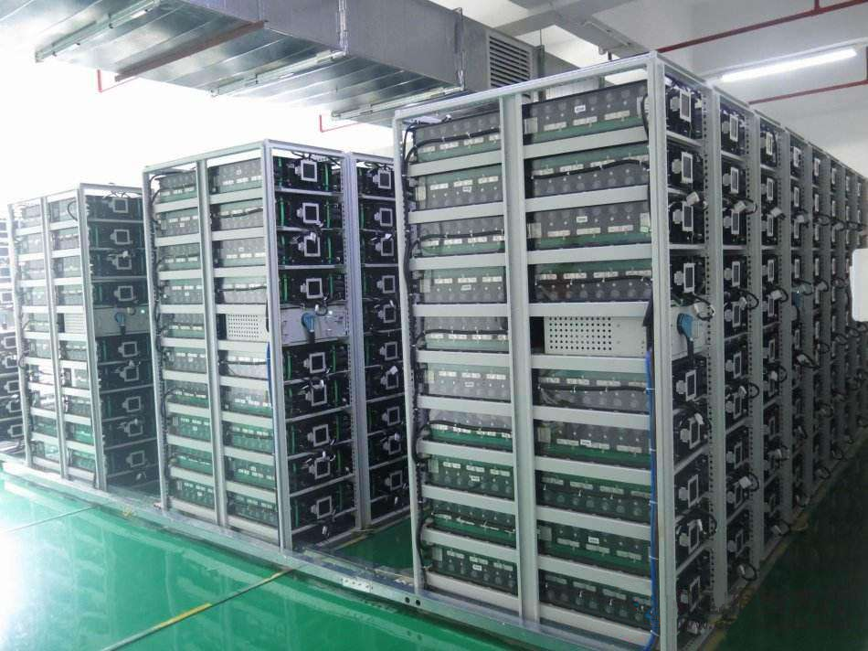 ��ͥ��(ch��)��늳ط�����(b��o)�r(ji��)