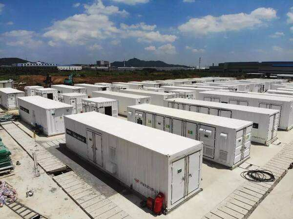 ̫��ܹ�������늳؅���Ҏ���