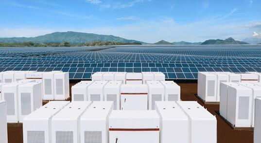 10ǧ���x�W(w��ng)��̫��ܰl(f��)�ϵ�y(t��ng)