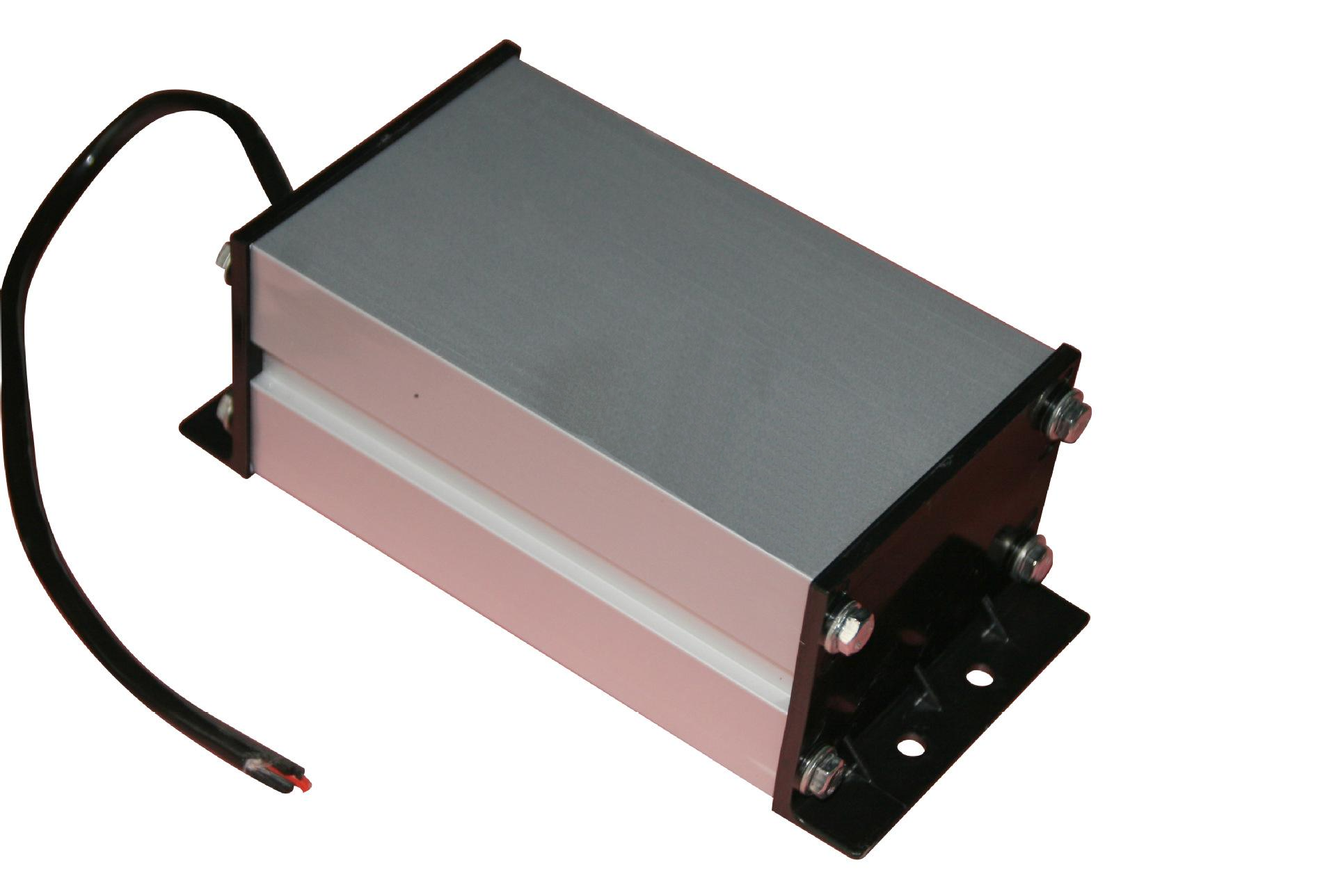 12���늳؃r���ȫ