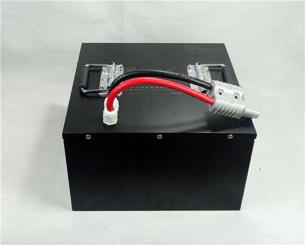 �߱��ʃ����늳�Ҏ(gu��)�񅢔�(sh��)��r��