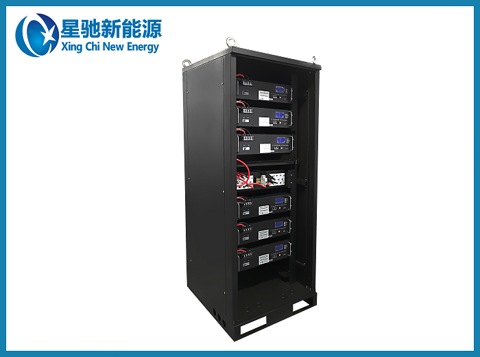 1wh��(ch��)��늳سɱ��Ƕ����X(qi��n)