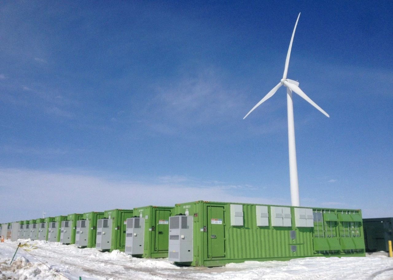 �L��늳؃���ϵ�y��r�r��