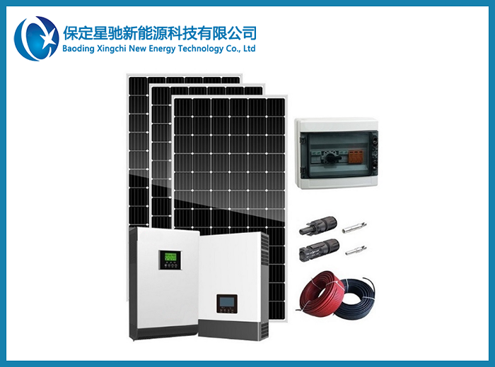 5000w�����x�W̫��ܰl��O��r��