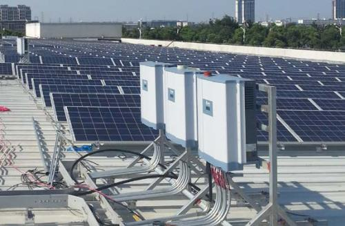 �x�W(w��ng)̫��ܰl(f��)��O(sh��)��r��