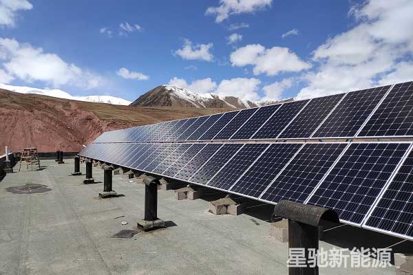 10ǧ�߹��һ���ܰl�׶��