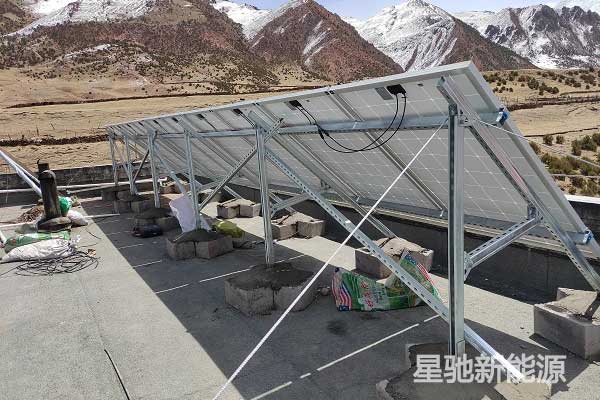 ���S̫��ܹ���l�Ͷ�Y�ɱ��r��