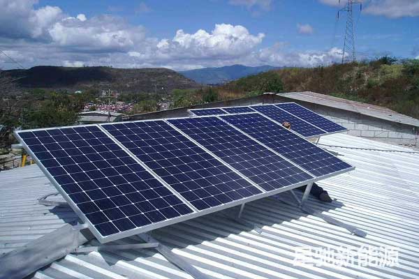 �����͹���l(f��)�ϵ�y(t��ng)�����OӋ