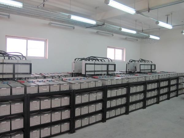 ���������F䇃�(ch��)��늳؃r(ji��)��