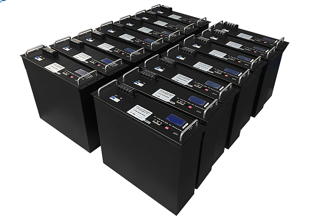 늳؃���ϵ�y�S���OӋ�r��