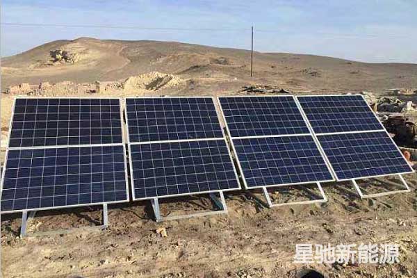 ���Ĺ���l(f��)���I(y��)�O(sh��)Ӌ��r