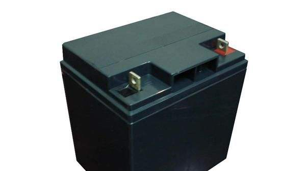 ������늳�Ʒ�����l(f��)�r(ji��)��