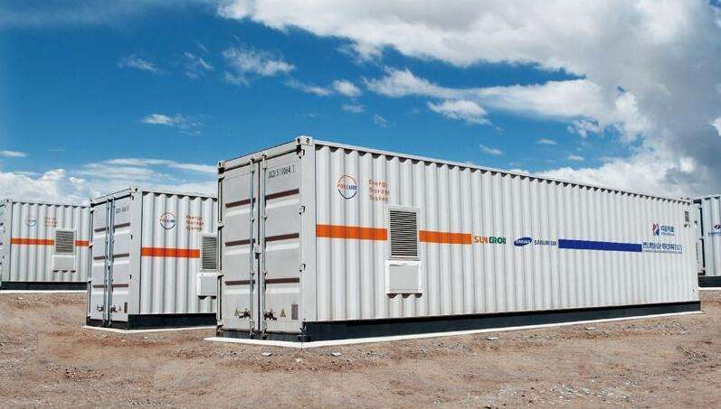 �늳؃���ϵ�y��r�����X