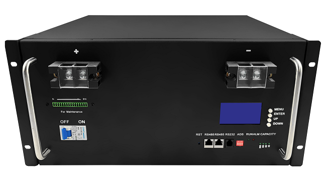 �����늳؏S��ֱ�N���l�r��