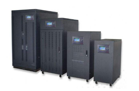 ups�����Դ�S��ֱ�N�r(ji��)��