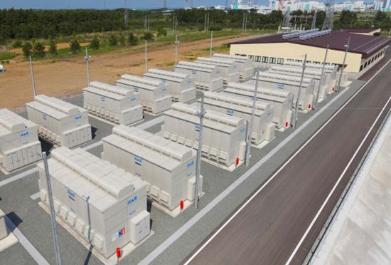 �Ñ�ȃ����늳ض��ƏS�҃r��