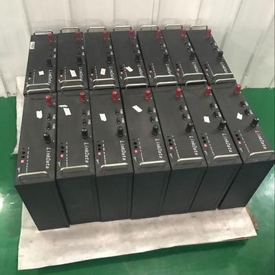 �l(f��)늂�(c��)�����վ�ɱ��r��