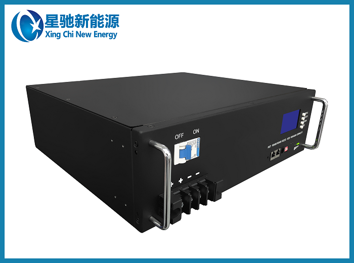 48V50AH�����늳غ�ɫ