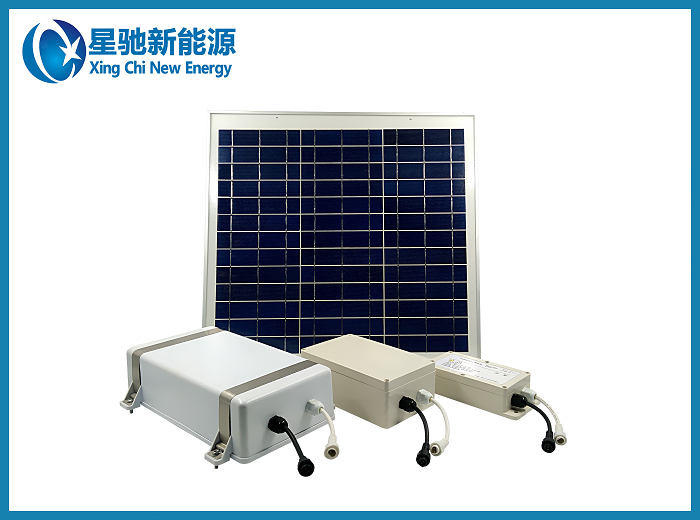 12V40AH·���늳�