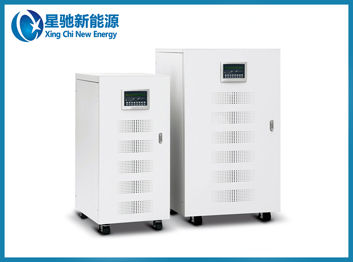 ���I(y��)��UPS 8-100kVA