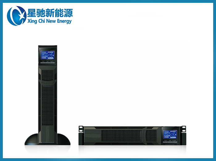 �C(j��)��ʽUPS 1-10kVA