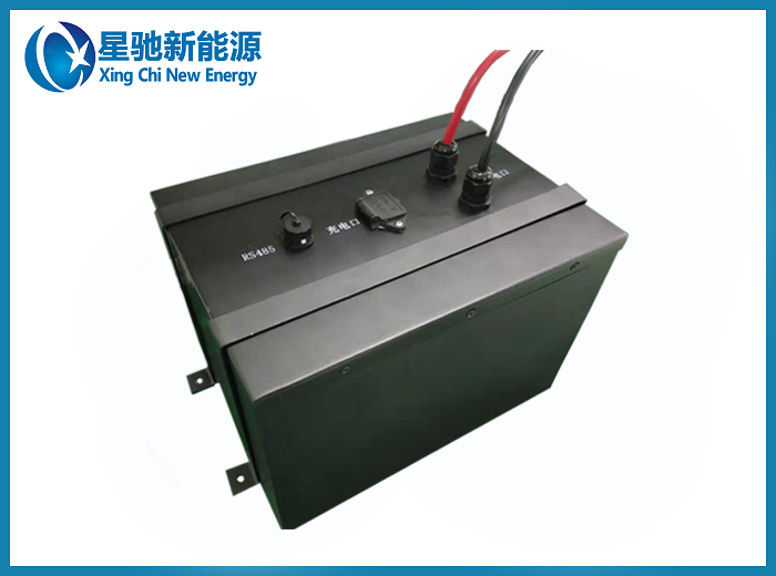 48V50AH AGV�D(zhu��n)�\(y��n)܇�늳�