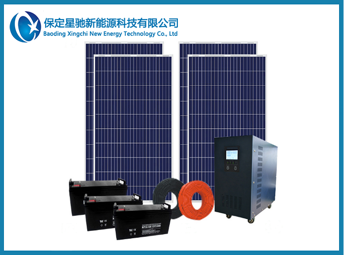 8kw��С���x�W�l늃���ϵ�y