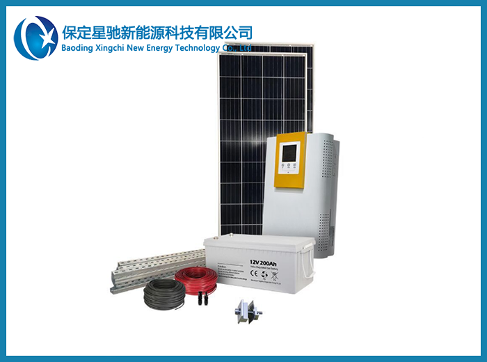 3kwС���x�W�l늃���ϵ�y