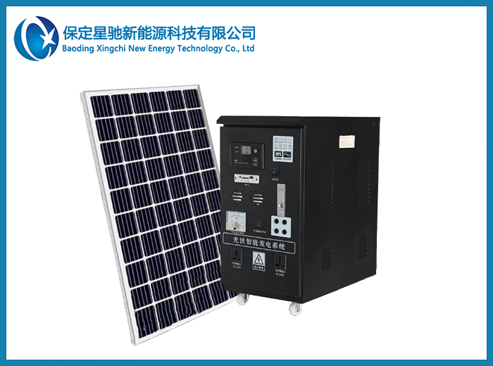 2kwС���x�W�l늃���ϵ�y