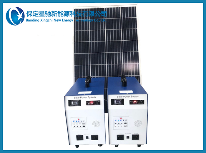 1kw΢���x�W�l늃���ϵ�y