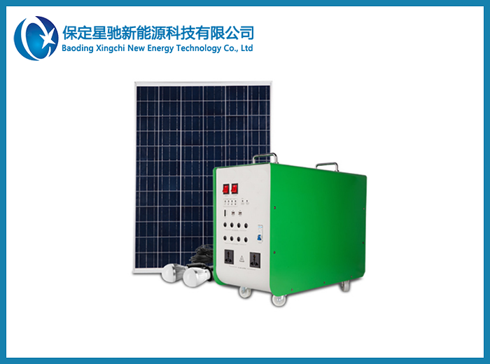 500w΢���x�W�l늃���ϵ�y