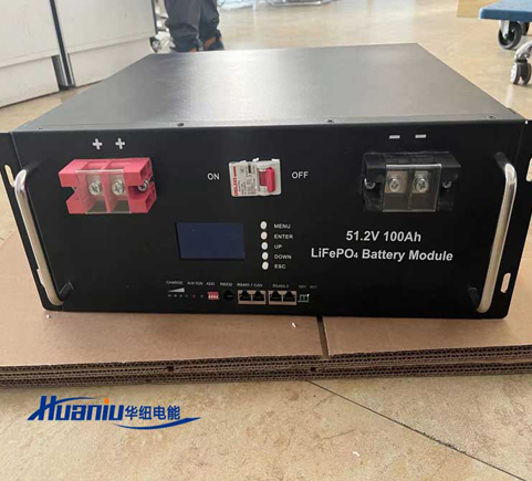 51.2V100Ah�C��ʽ����늳�