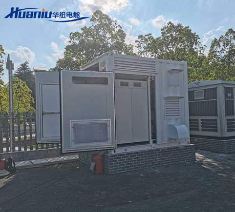 520kwh���b�䃦��ϵ�y(t��ng)