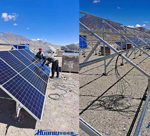 �ຣ��ľ234KW����x�Wϵ�y