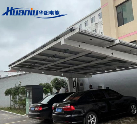 ���܇��+����ϵ�y