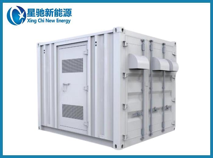 ��(ch��)�ܼ��b��ϵ�y(t��ng)