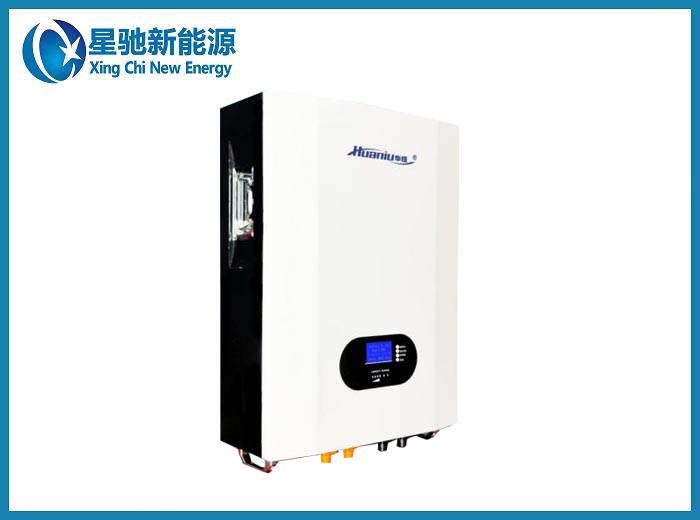 ��ͥ��(ch��)��ϵ�y(t��ng)